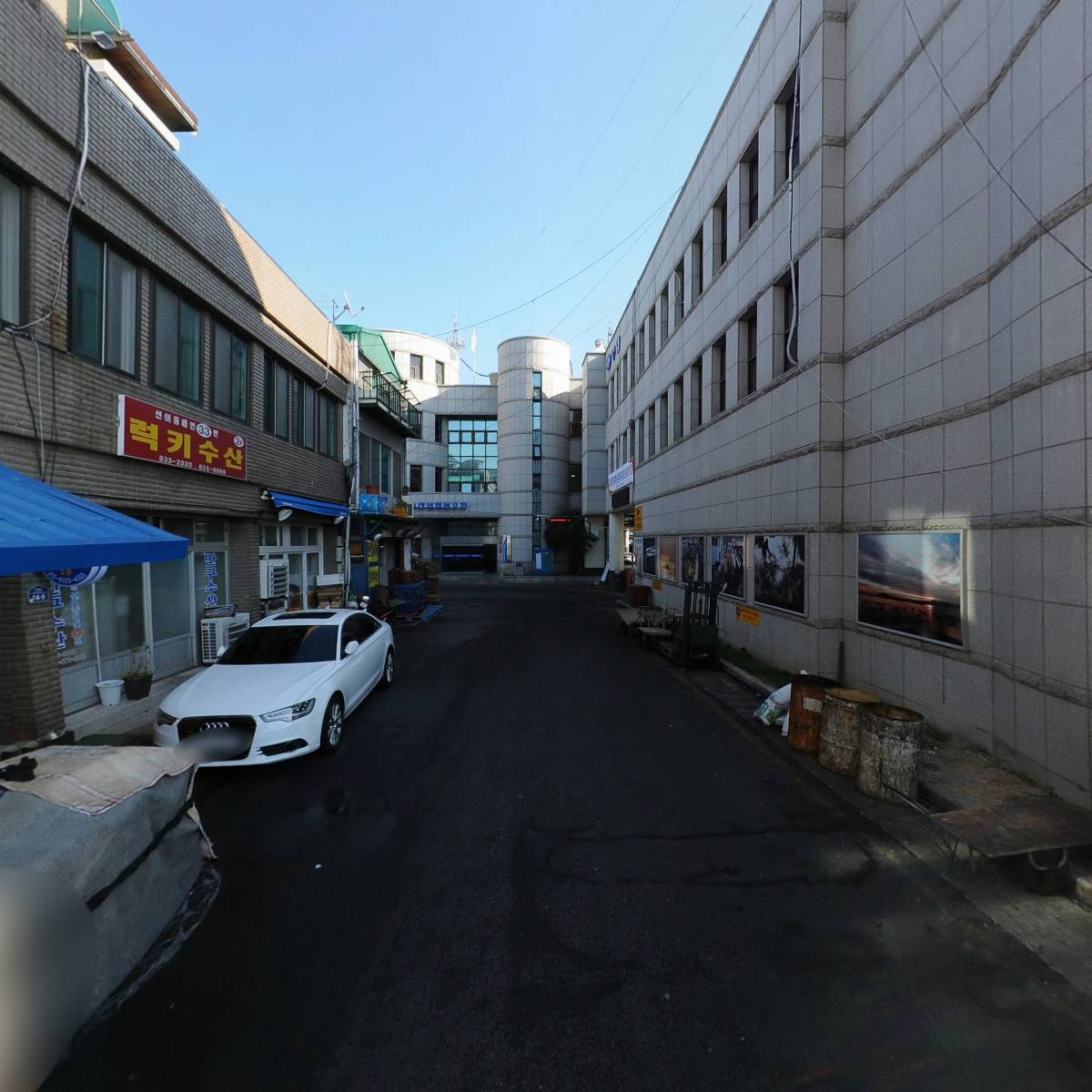 제 1， 2부경호_2