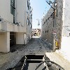 케이할인마트_4