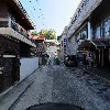케이할인마트_2