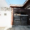 케이할인마트
