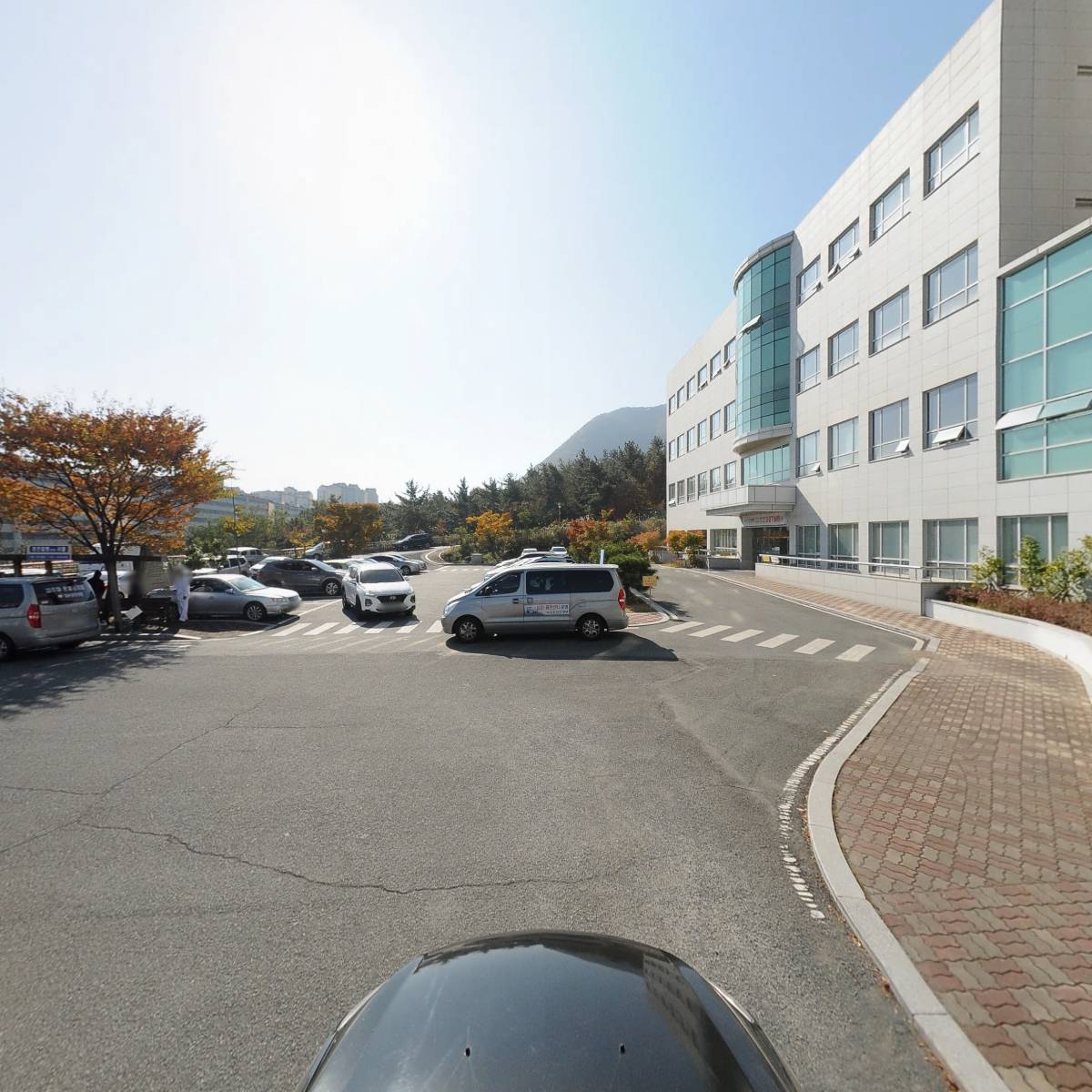 세븐일레븐 김해금강병원점_4