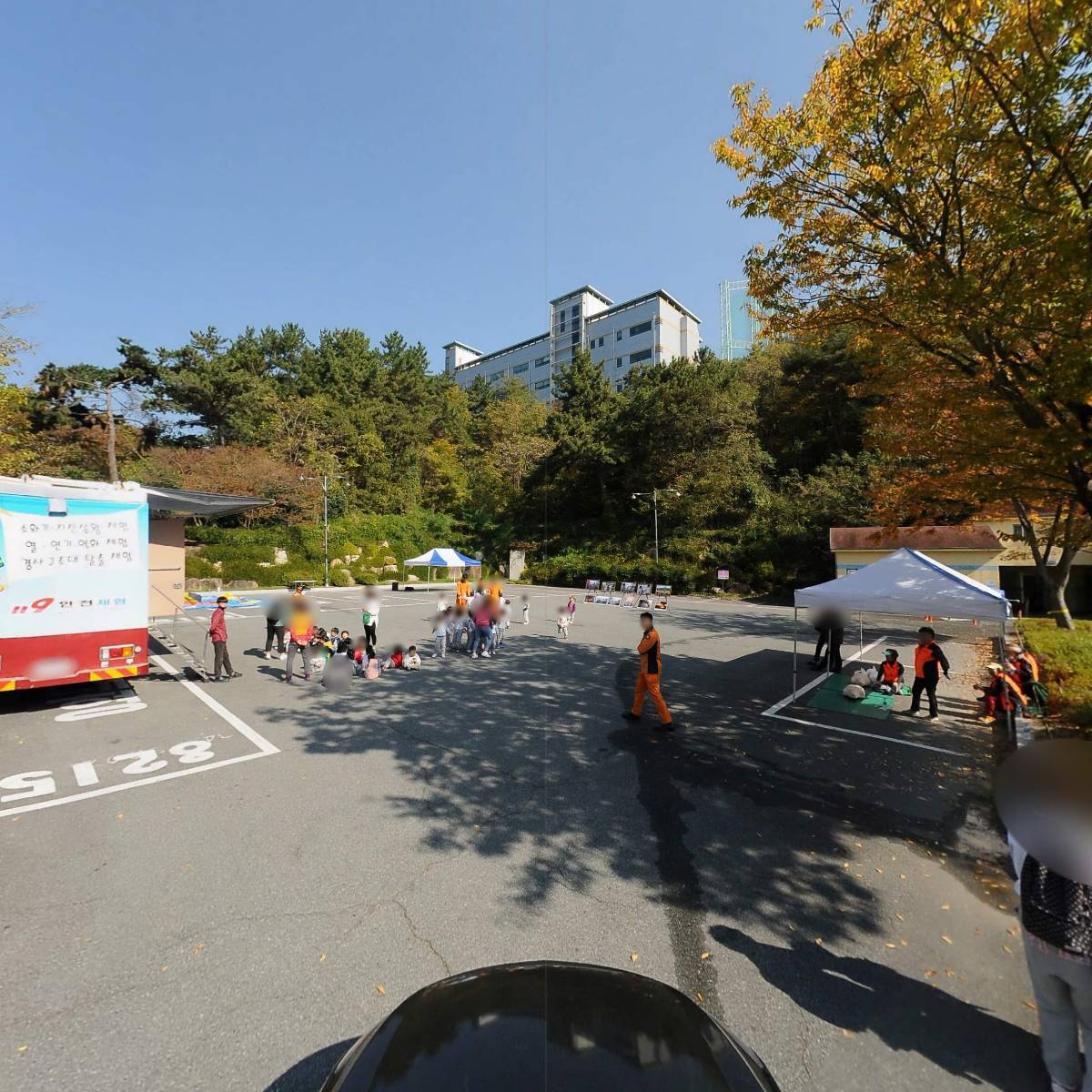 김해시탁구협회_4