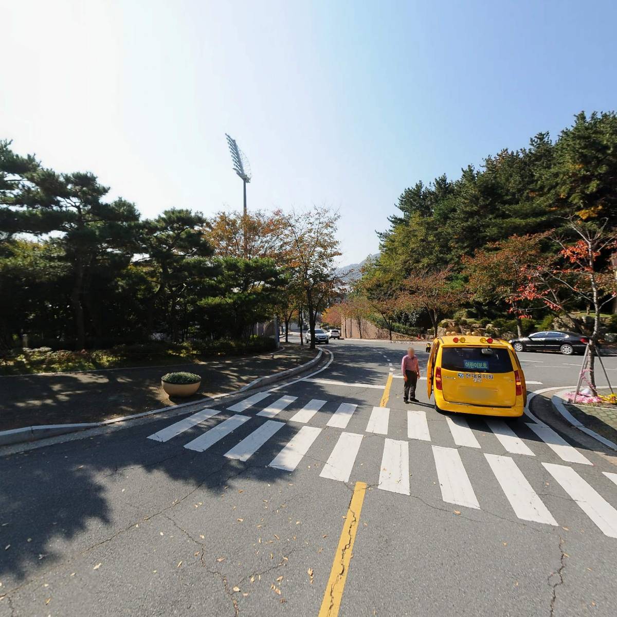 김해시탁구협회_2