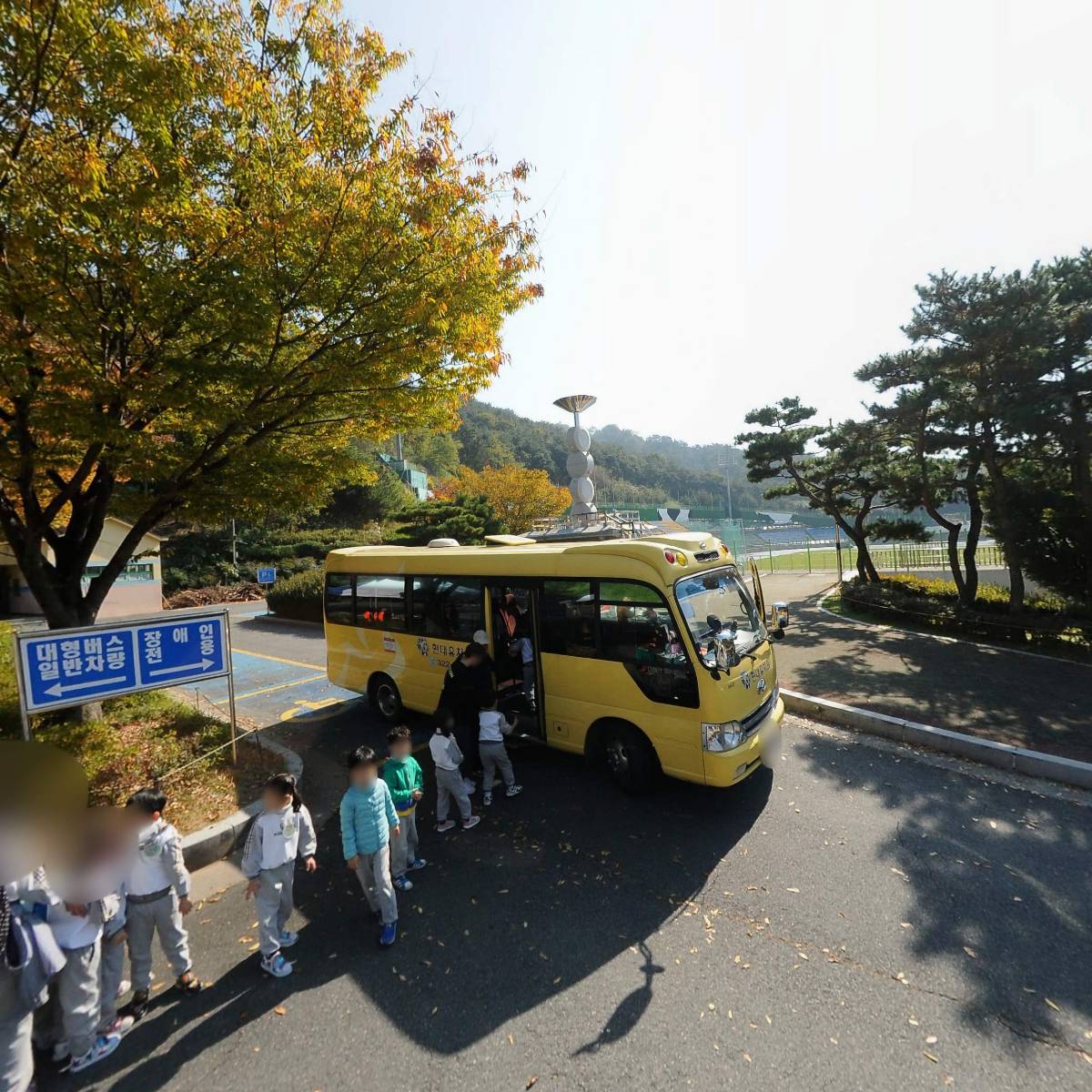 김해시탁구협회