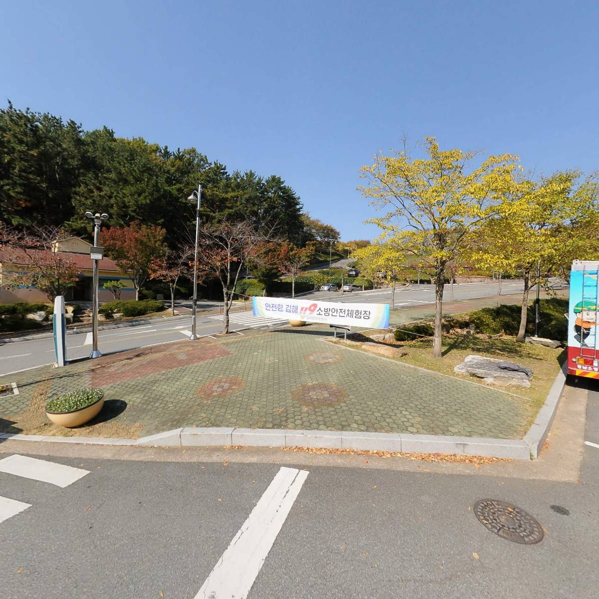김해시탁구협회_3