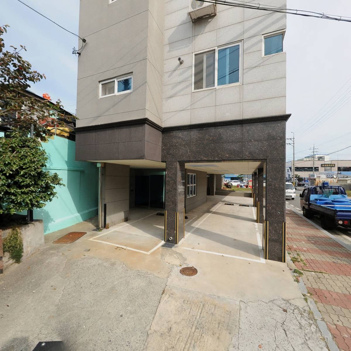 리은(RIEUN)인셀메틱