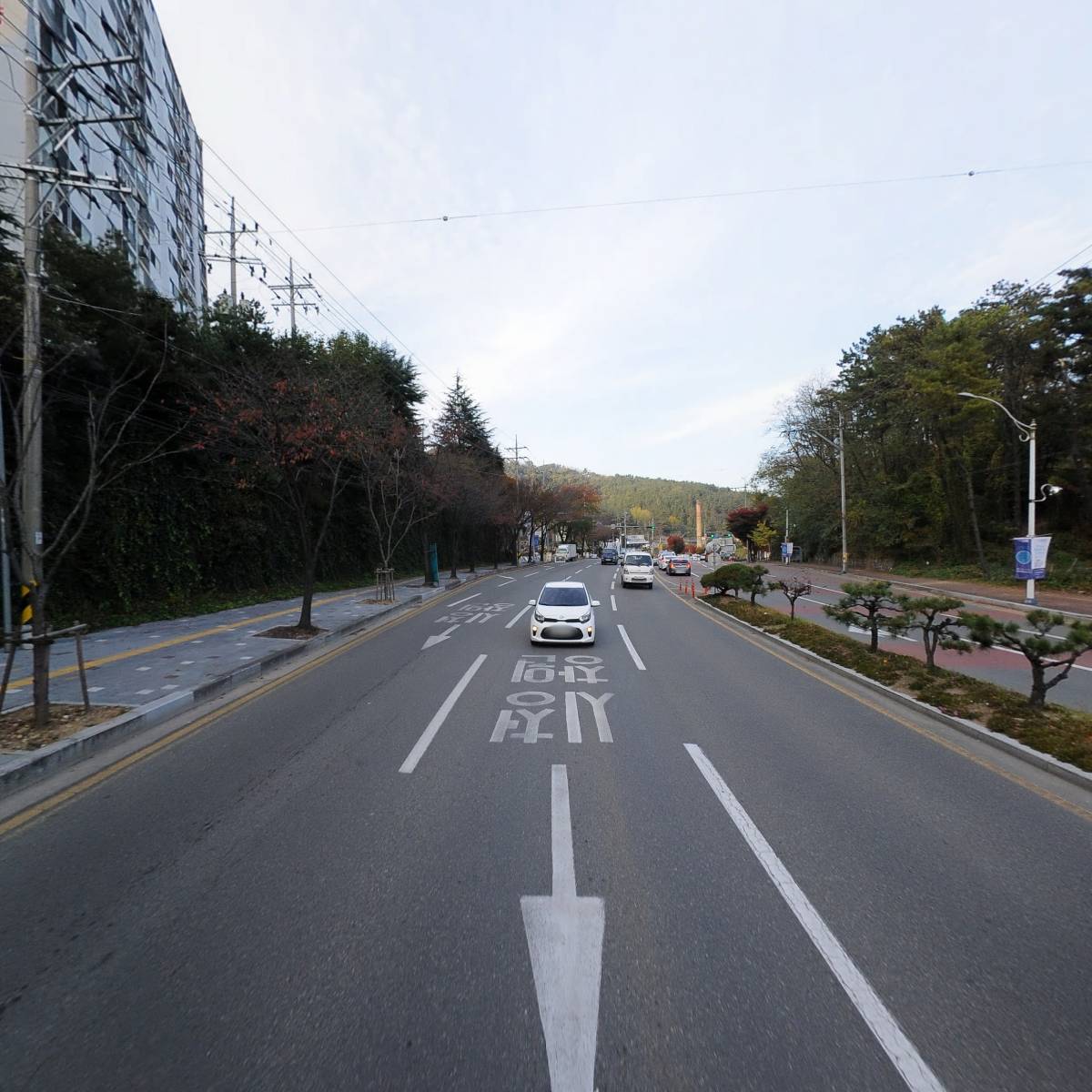 무진환경_2
