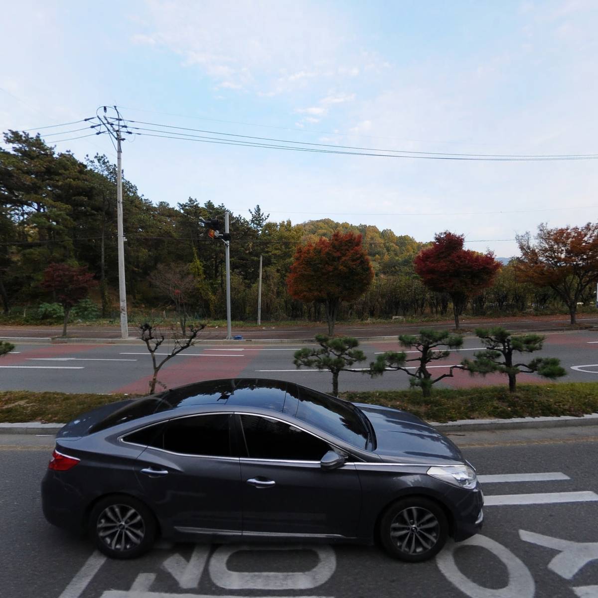 무진환경_3