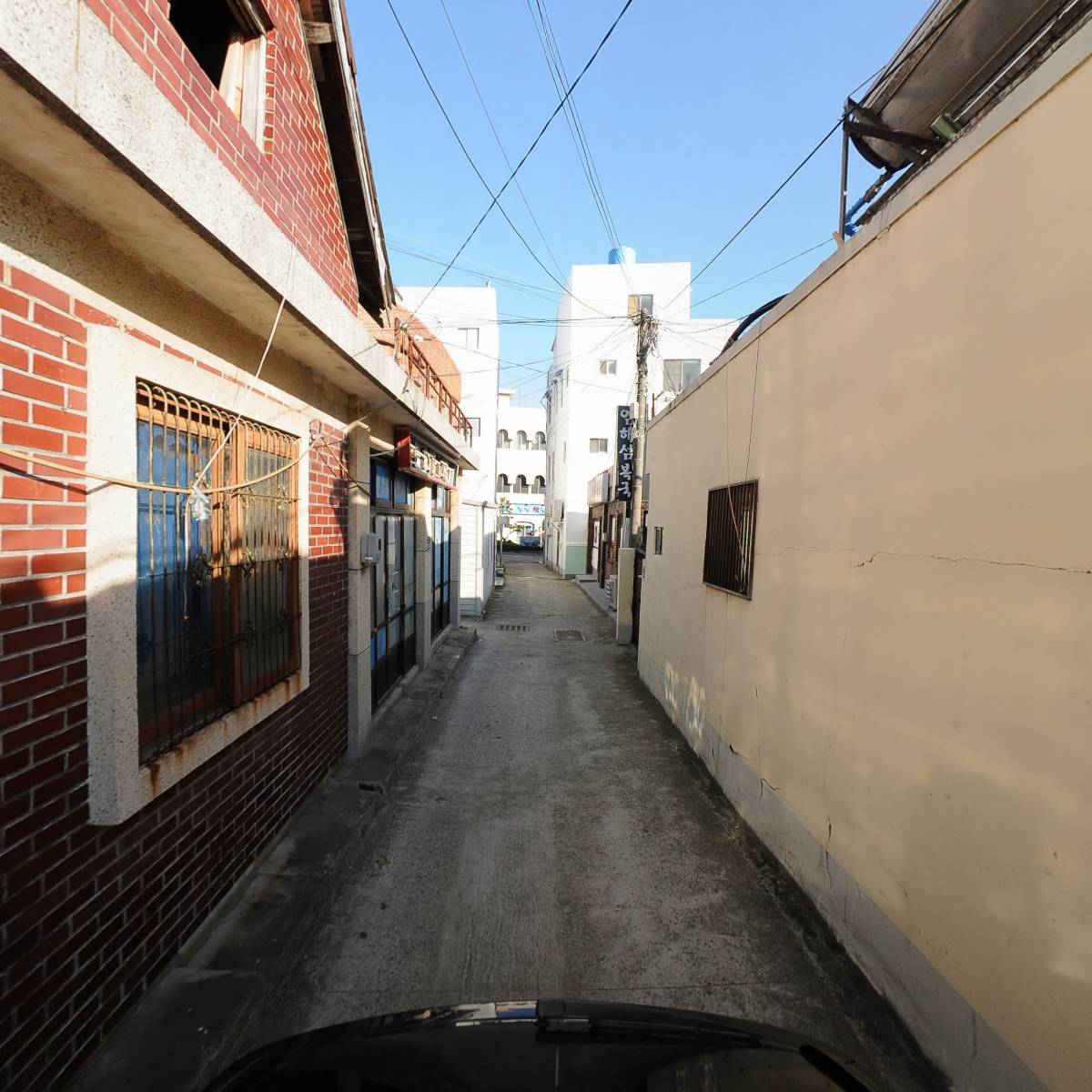 남해정보통신（주）_2