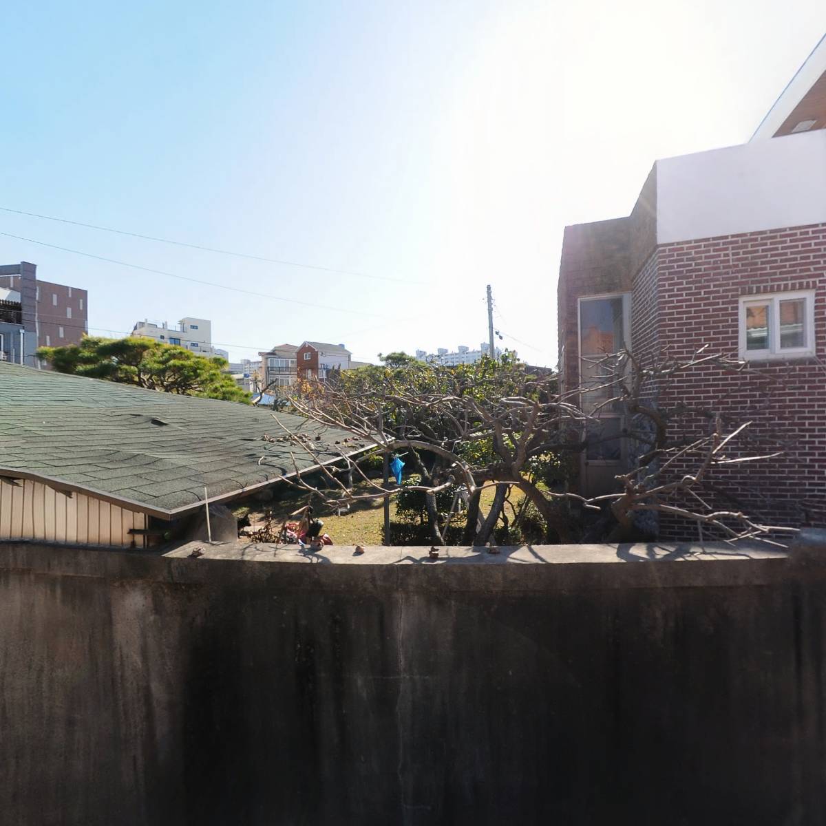 완미족발사천수석리점_3