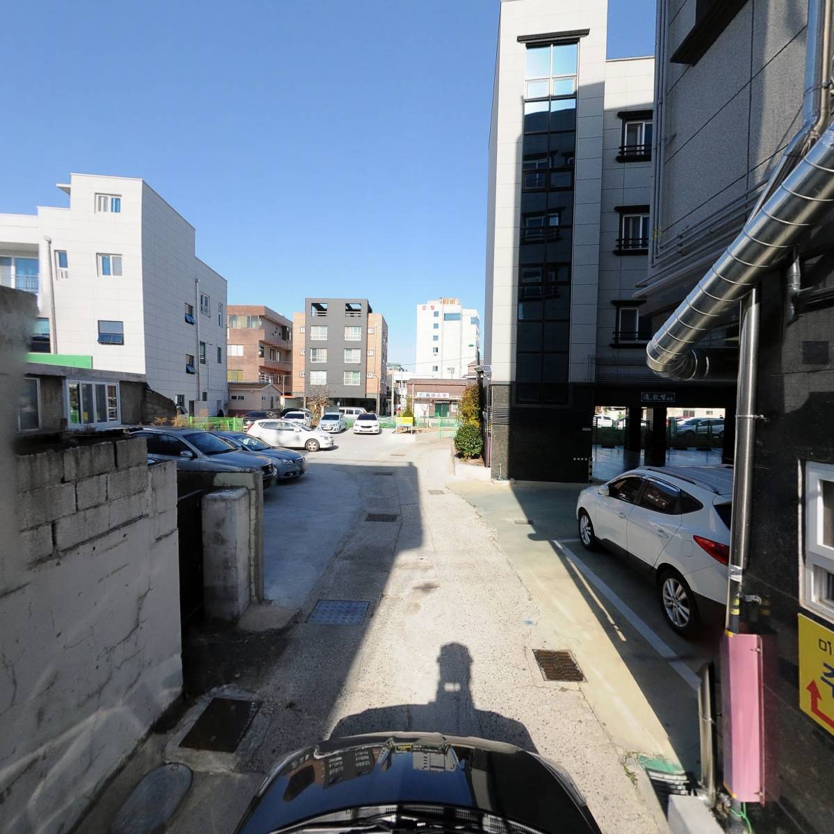 우진종합건설(주)_4
