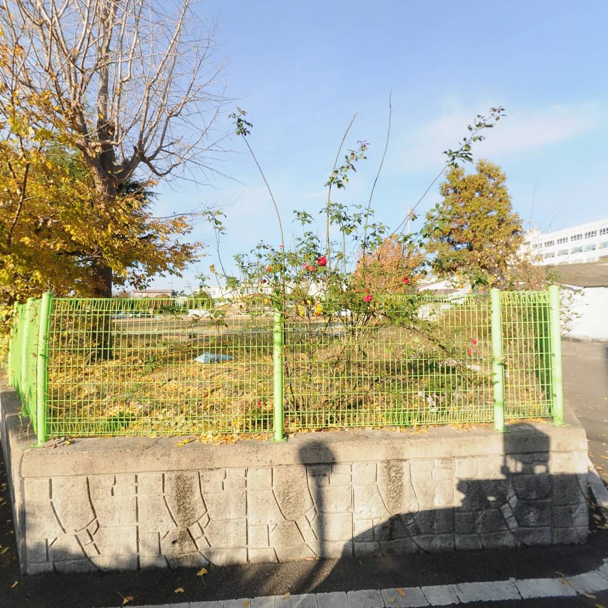 (주) 재건냉면_3