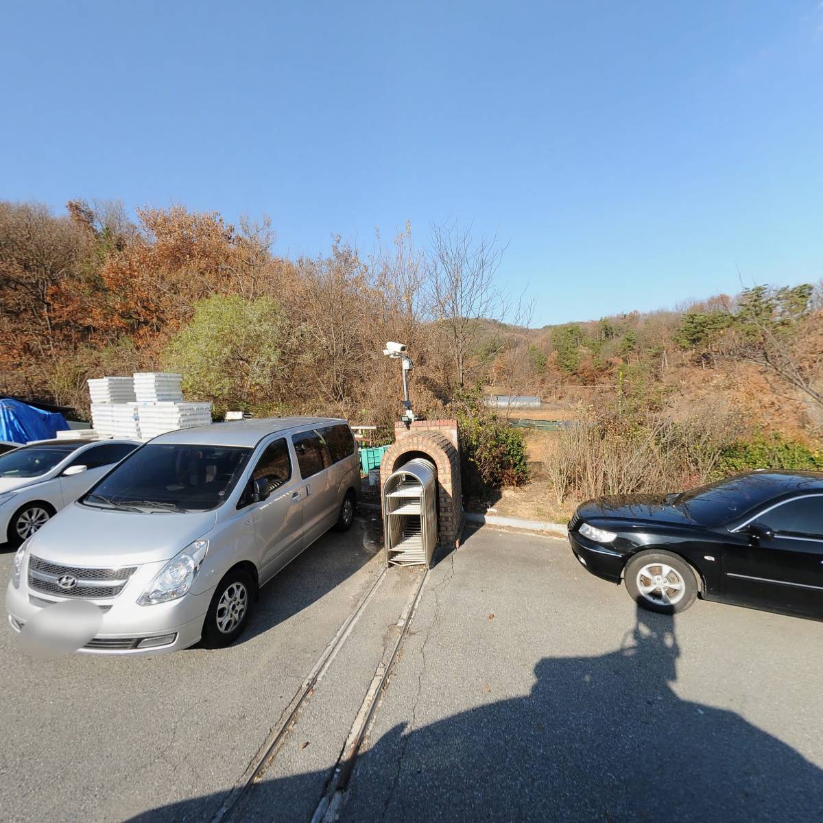 주식회사드림비젼