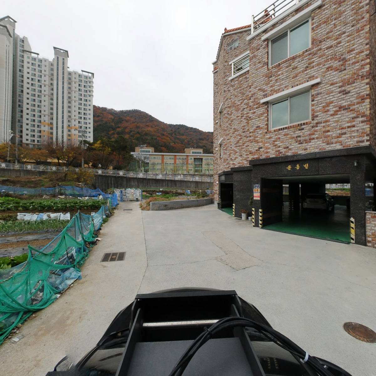 주식회사 금야_4