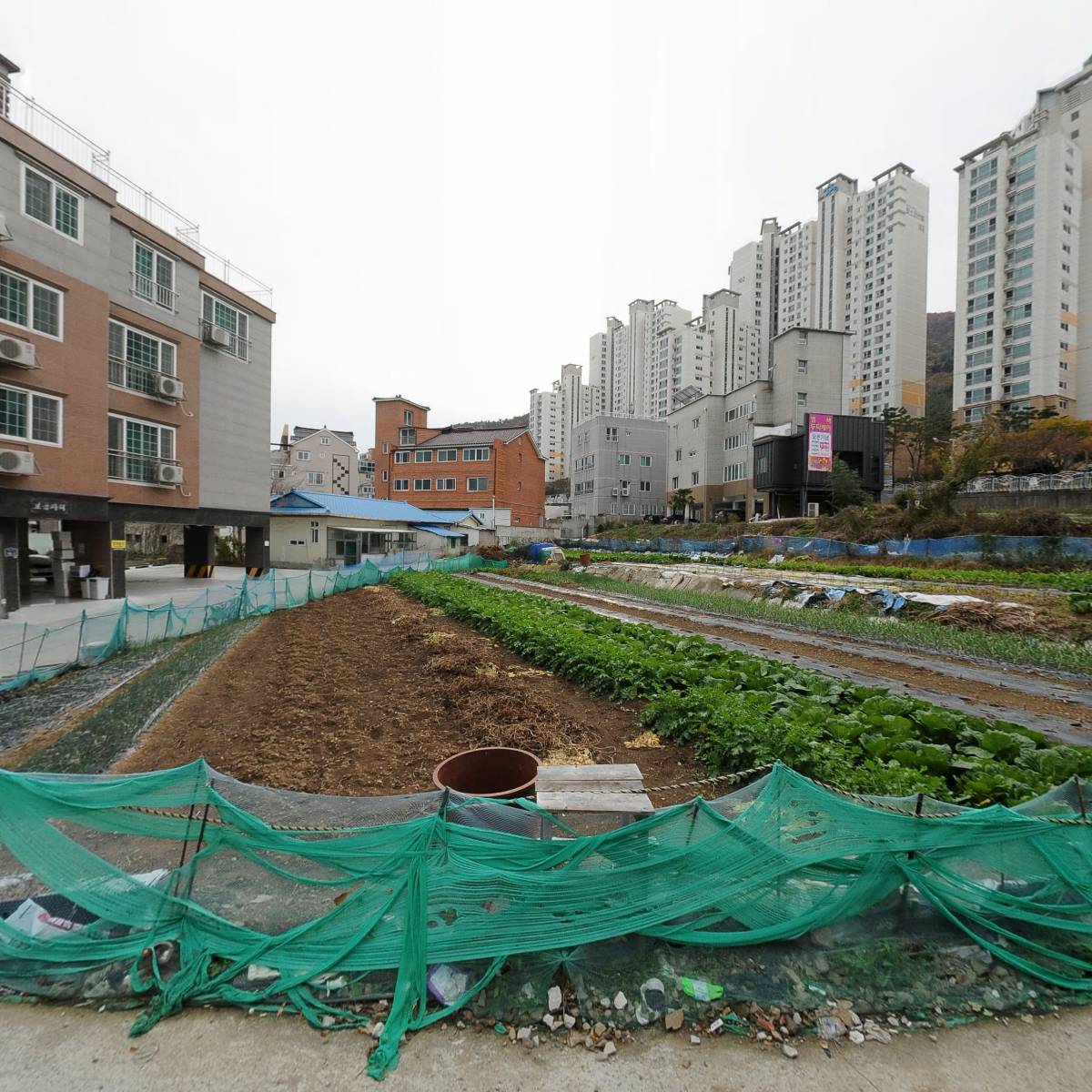 주식회사 금야_3