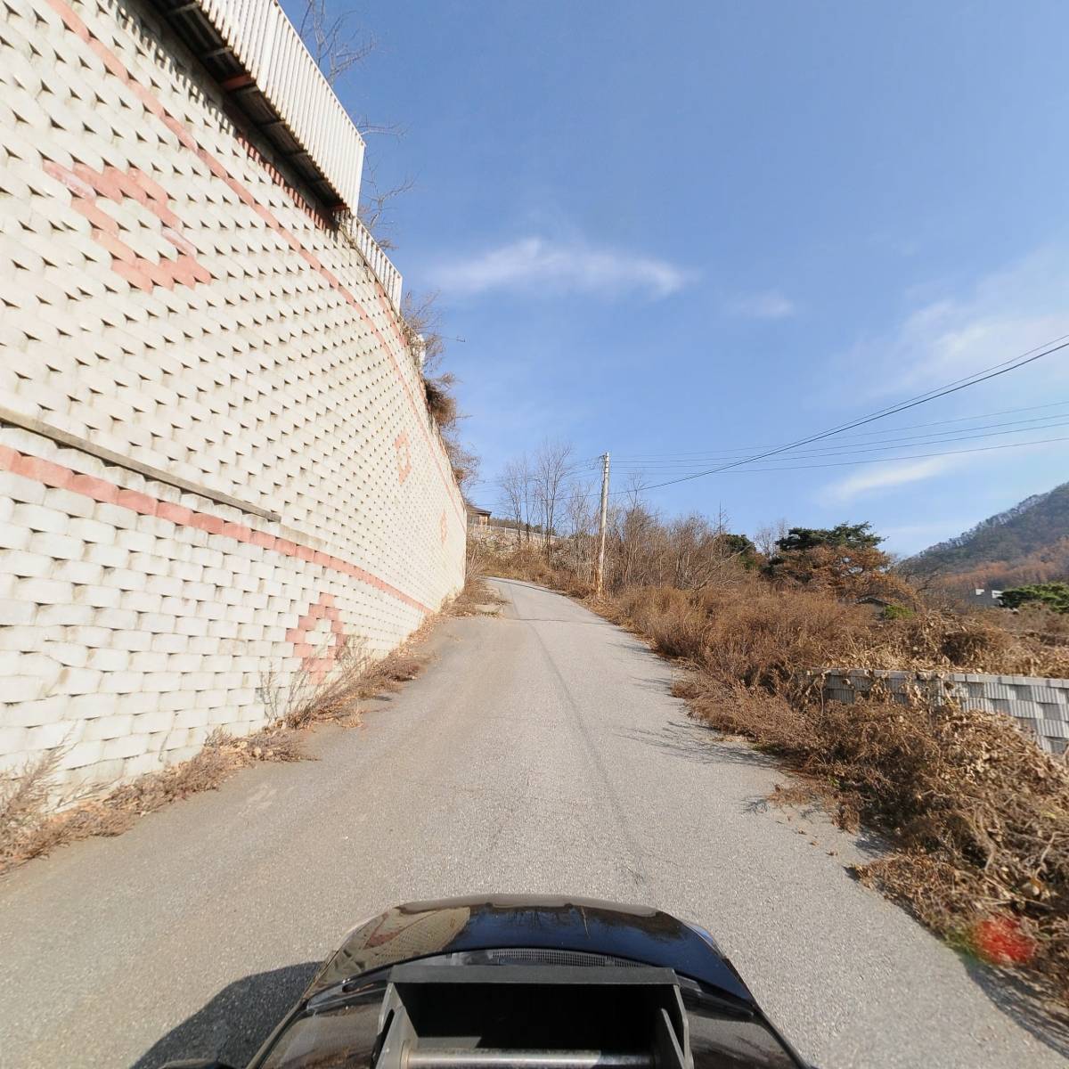 마콤컬쳐 주식회사_4