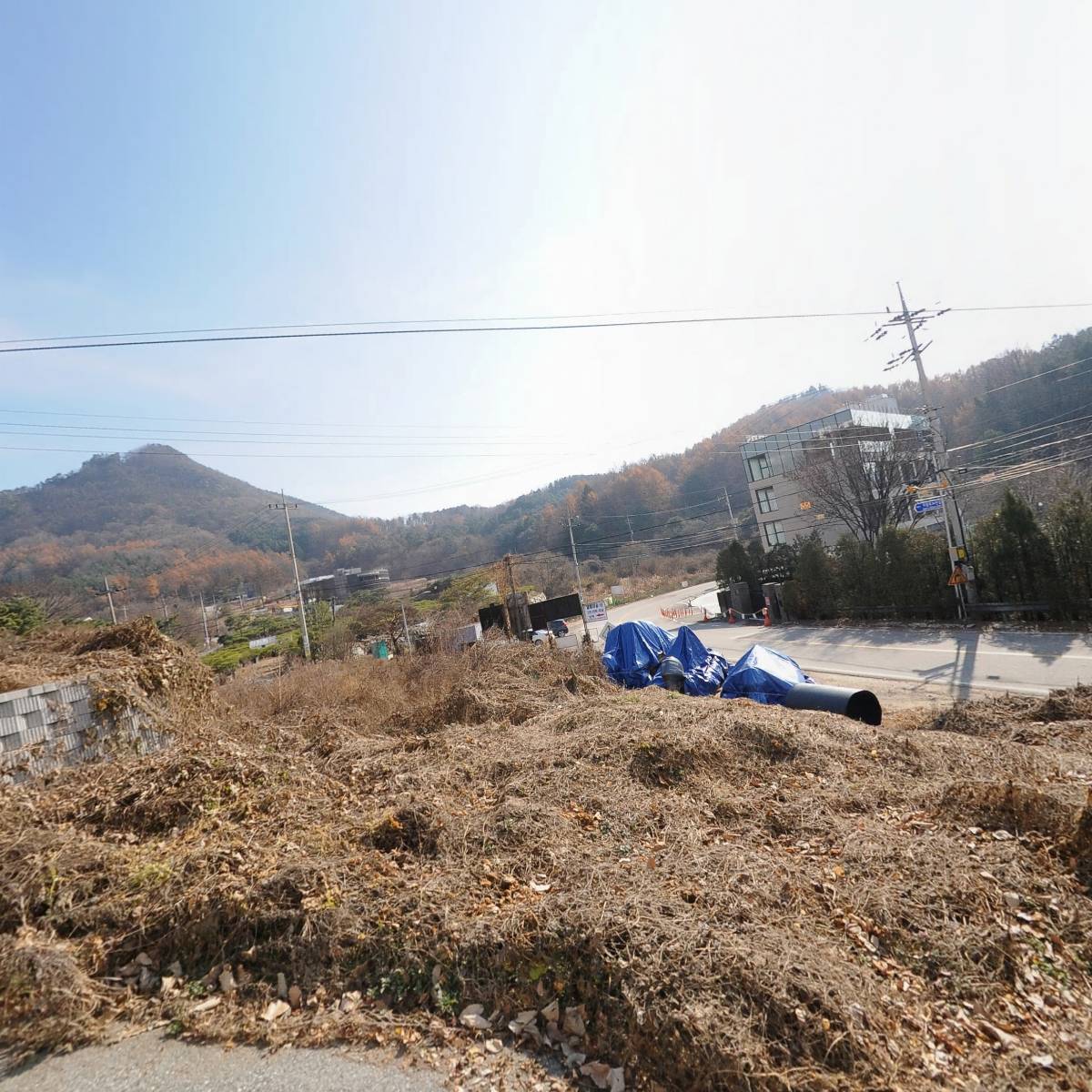 마콤컬쳐 주식회사