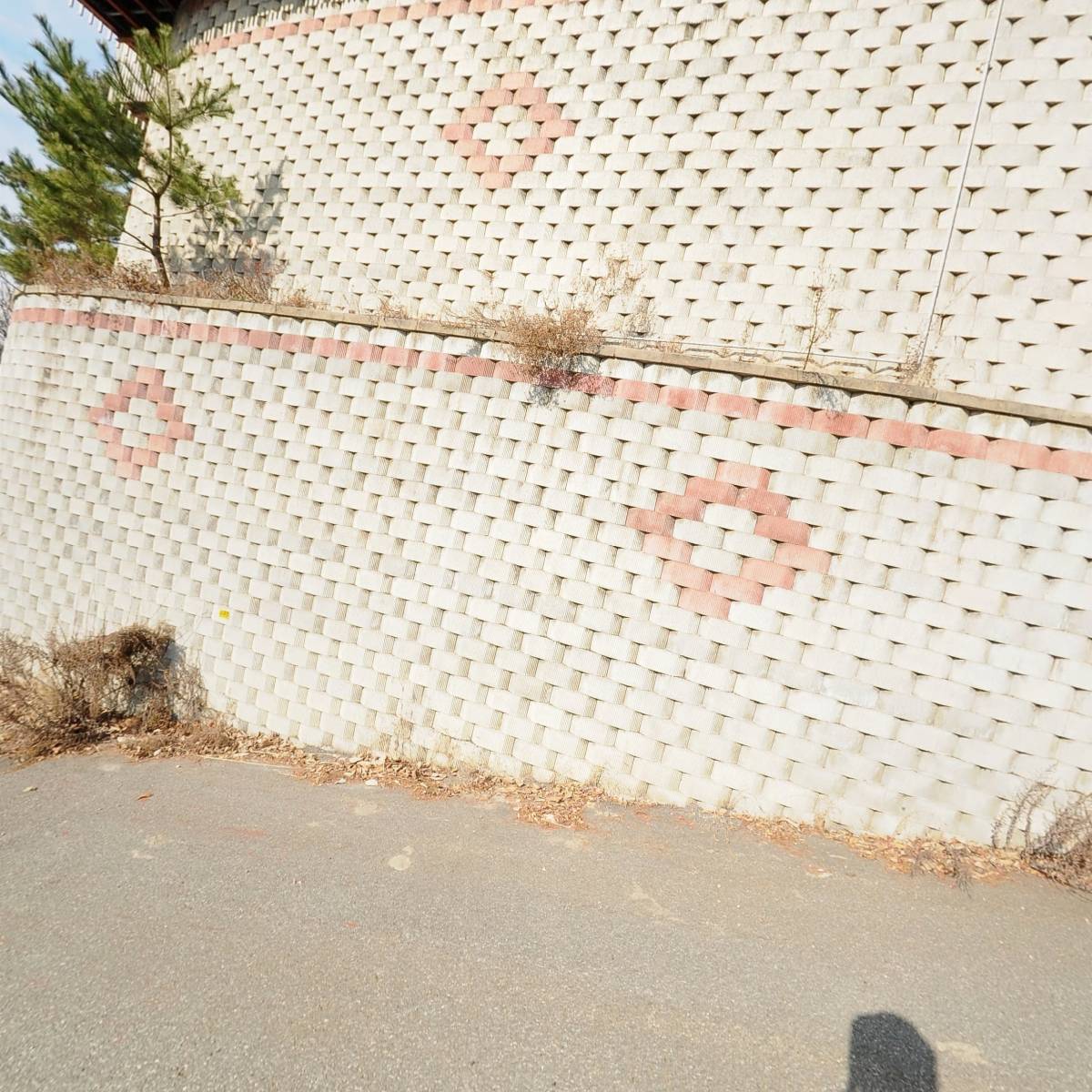 마콤컬쳐 주식회사_3
