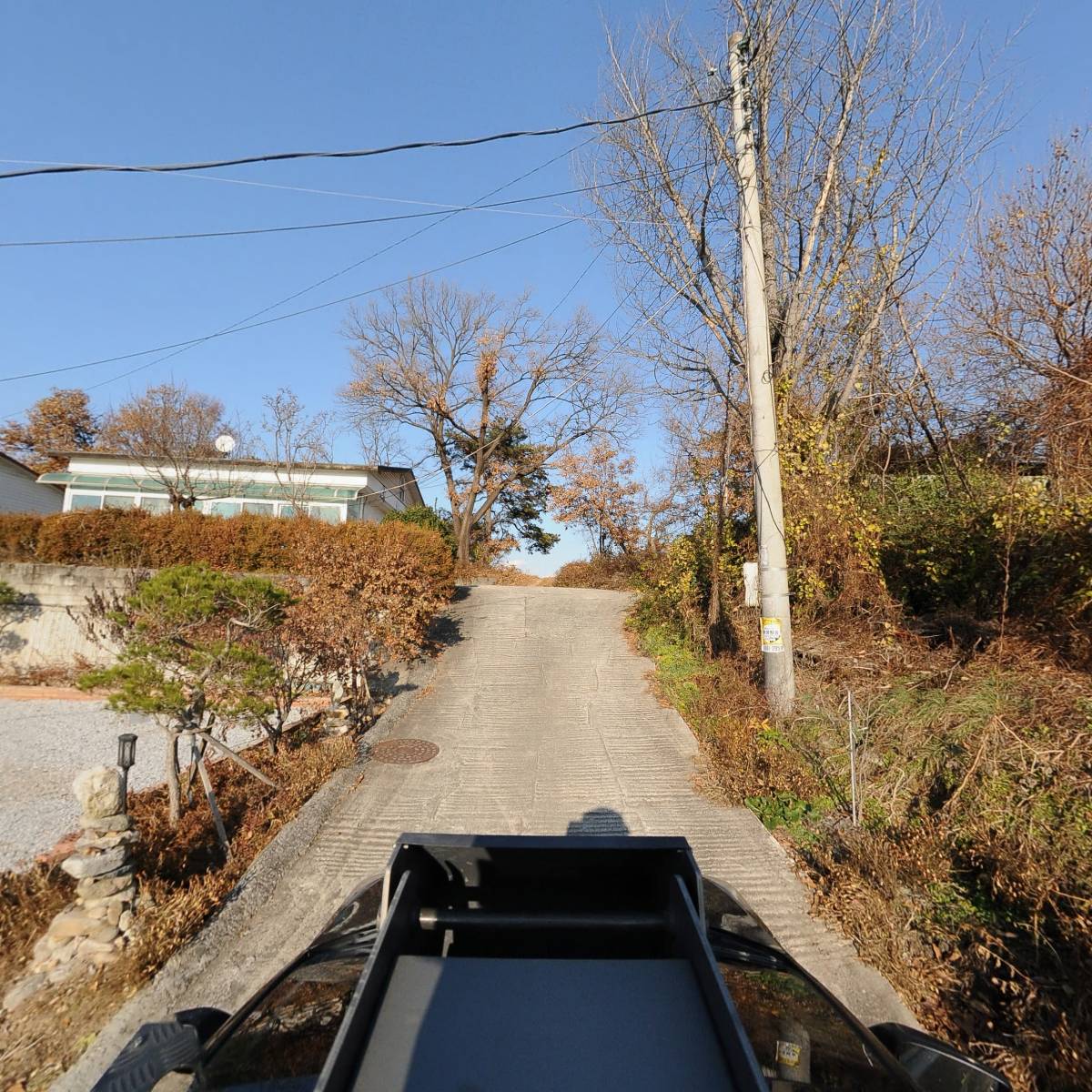 한국불교대승법사종 성덕사_4