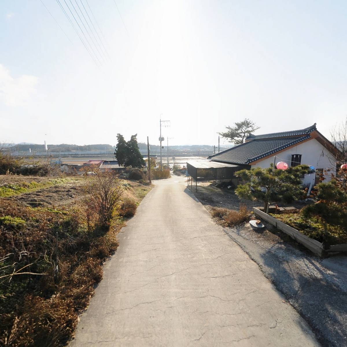 한국불교대승법사종 성덕사_2
