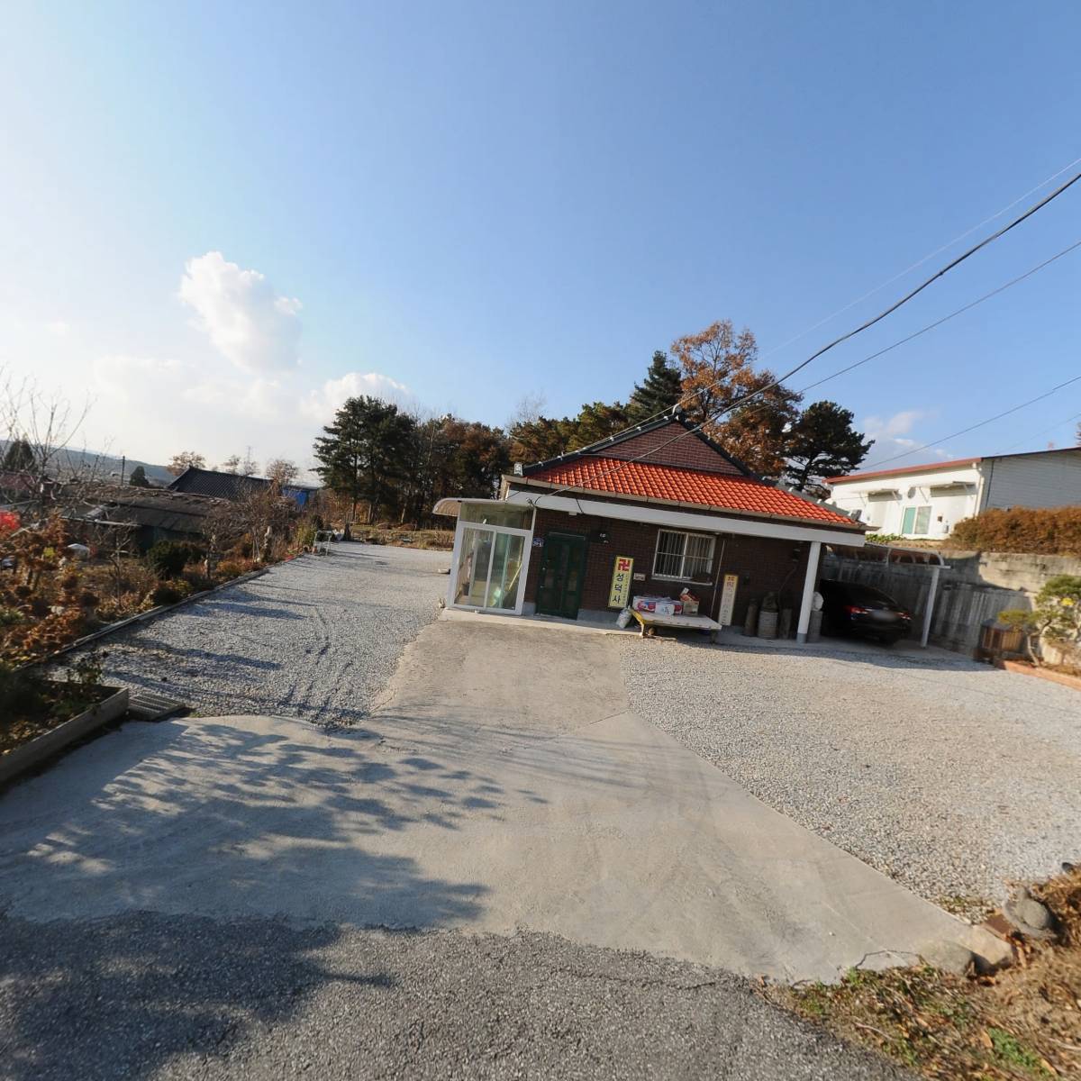 한국불교대승법사종 성덕사_3