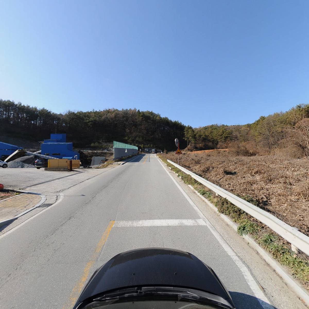 주식회사 한호디앤디_4