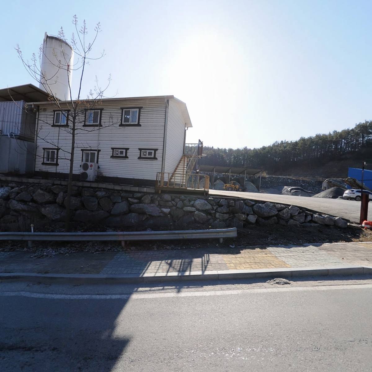 주식회사 한호디앤디_3