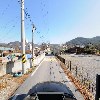 미르쉼터_4