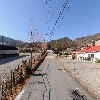 미르쉼터_2