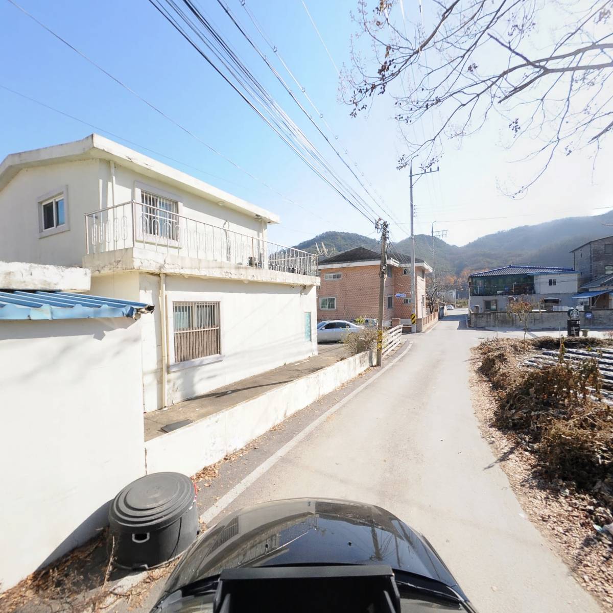 촌집_4