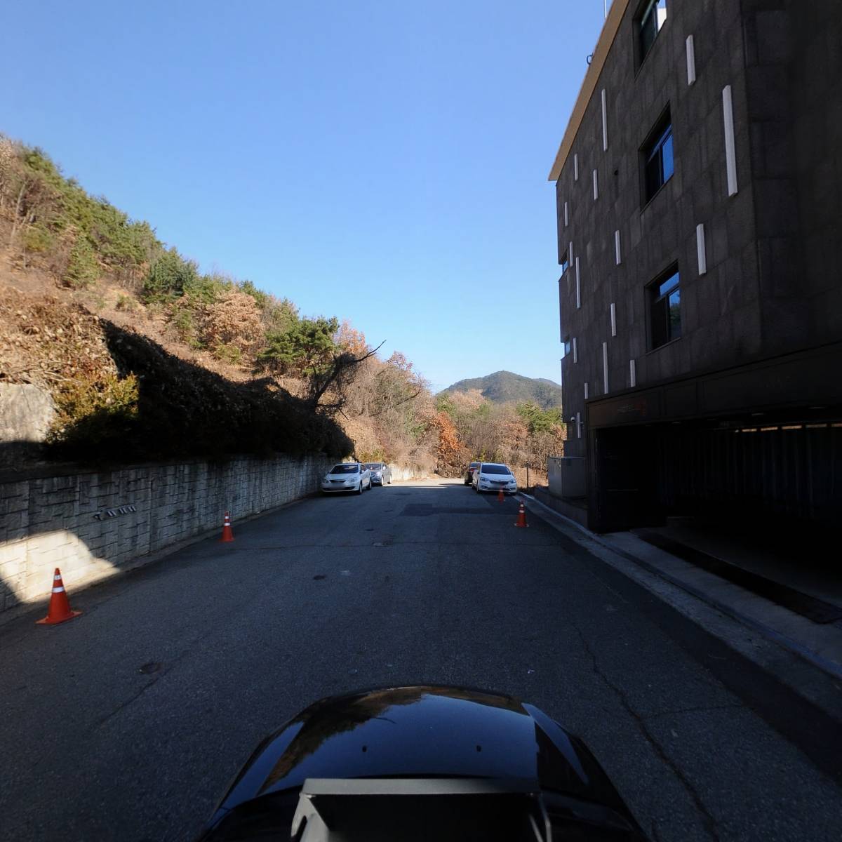 호텔소설_4