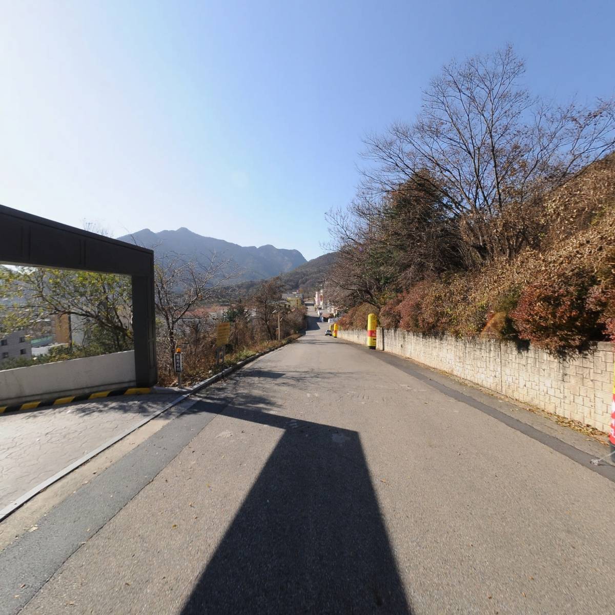 호텔소설_2