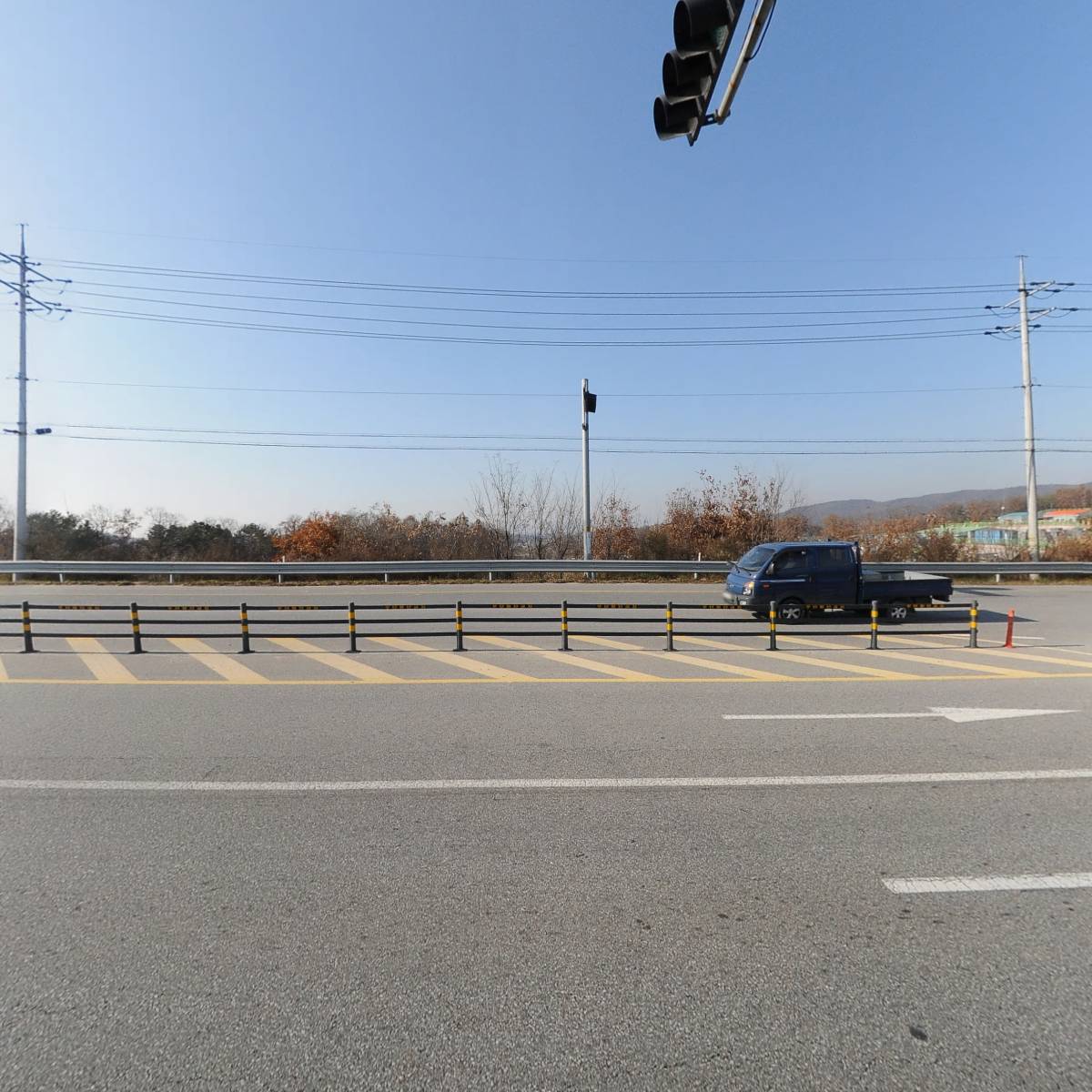 행복한꽈배기_3