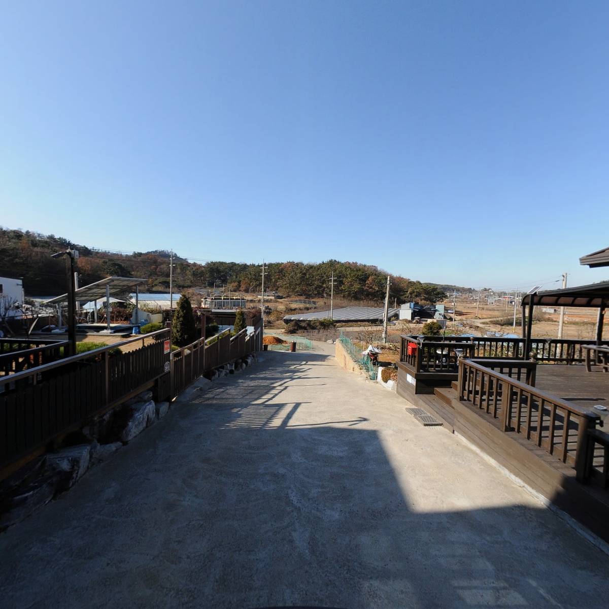 일반화물_2