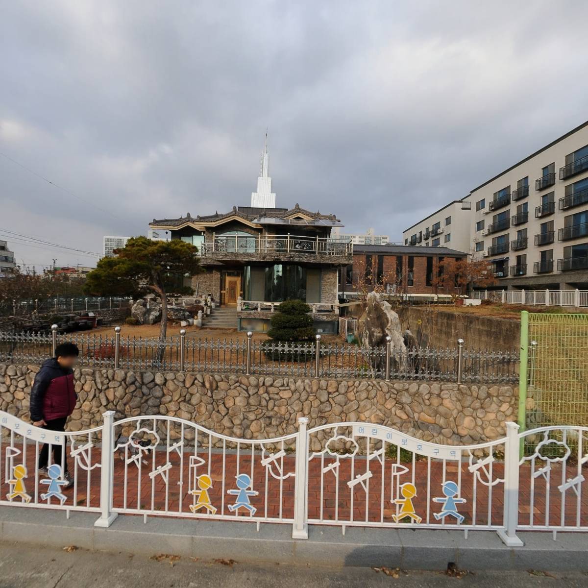 충청남도예산교육지원청_3