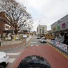 연세우유 예산대리점_4