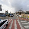 연세우유 예산대리점_2