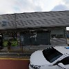 연세우유 예산대리점