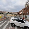 연세우유 예산대리점_3