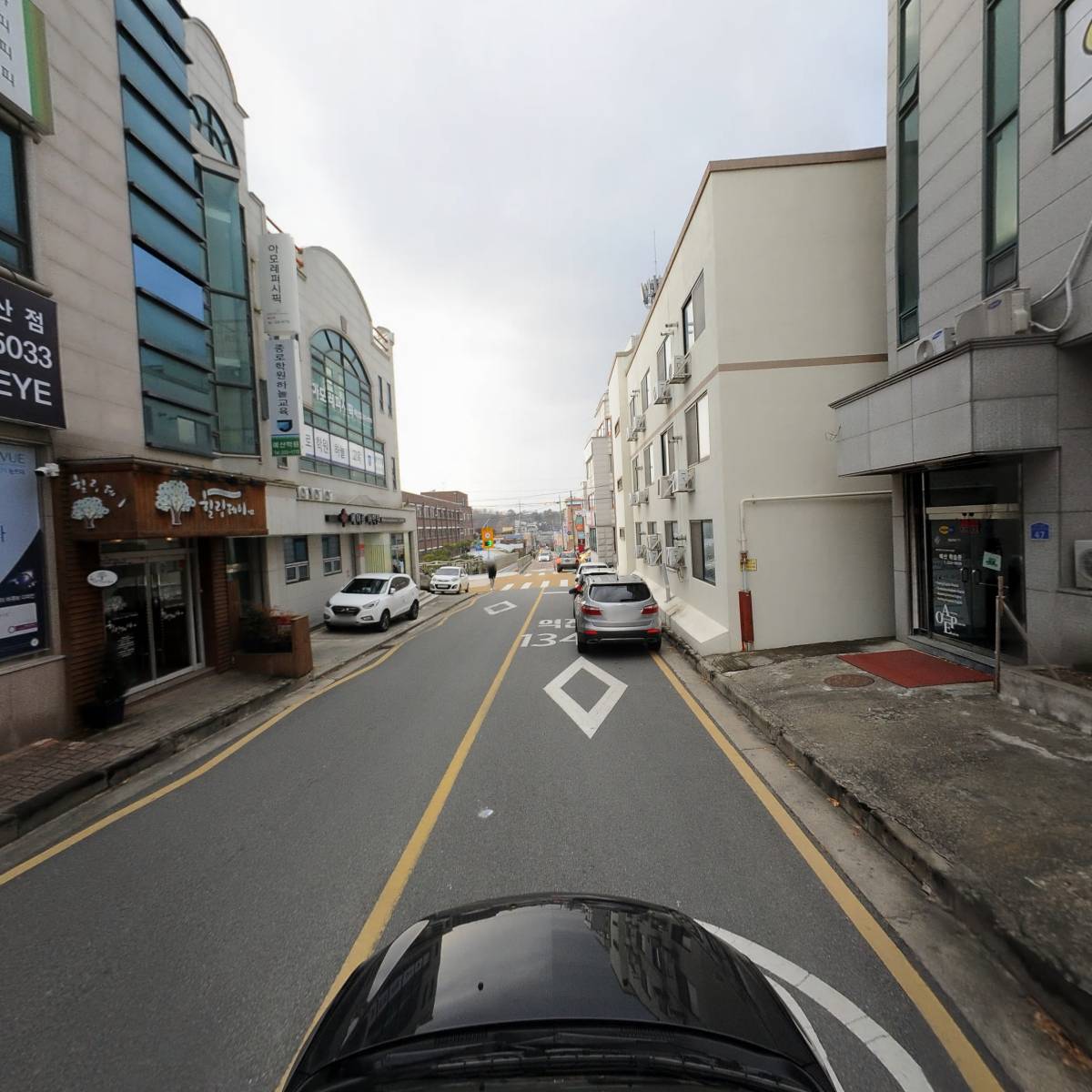 주식회사 가희실내건축_4