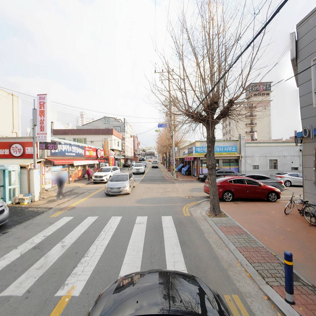 예산건강안마원_4