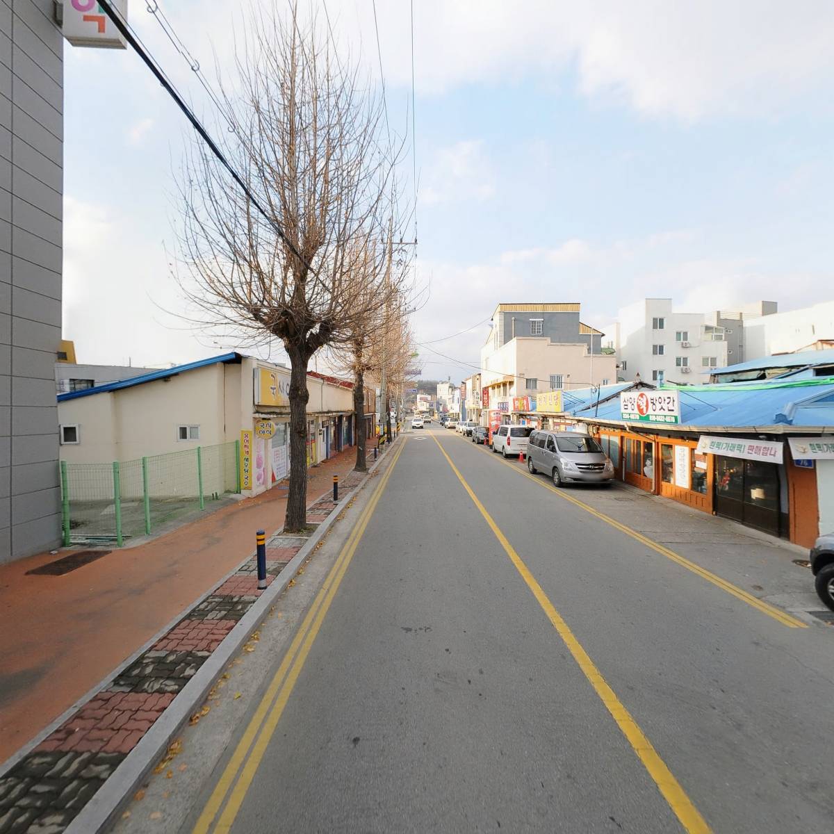 예산건강안마원_2