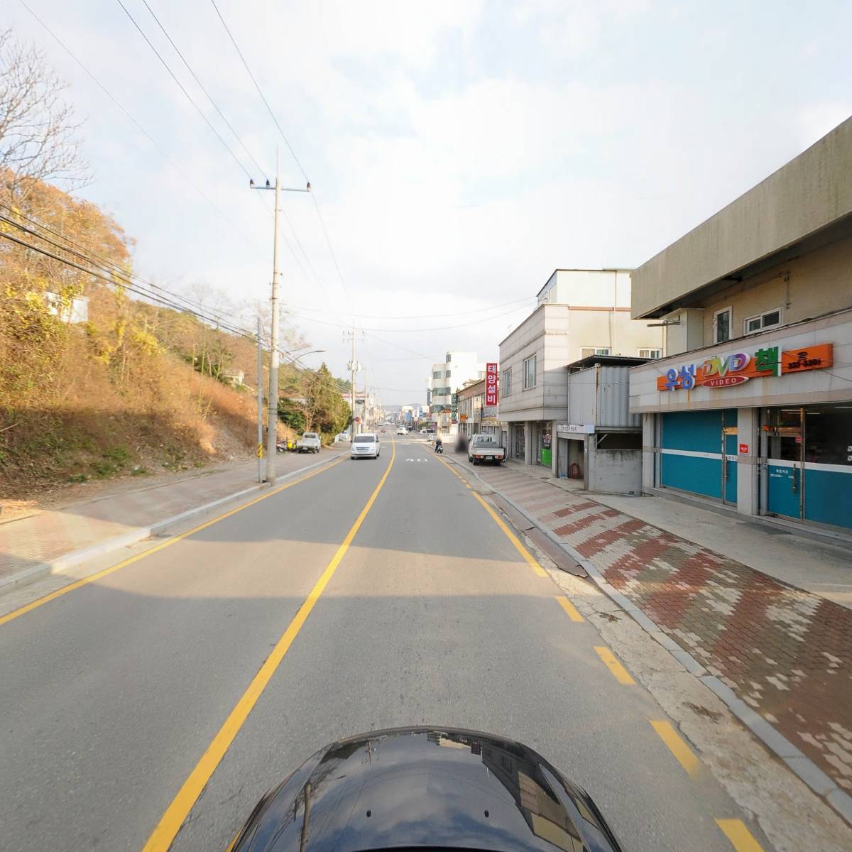 내포산업(주)_4