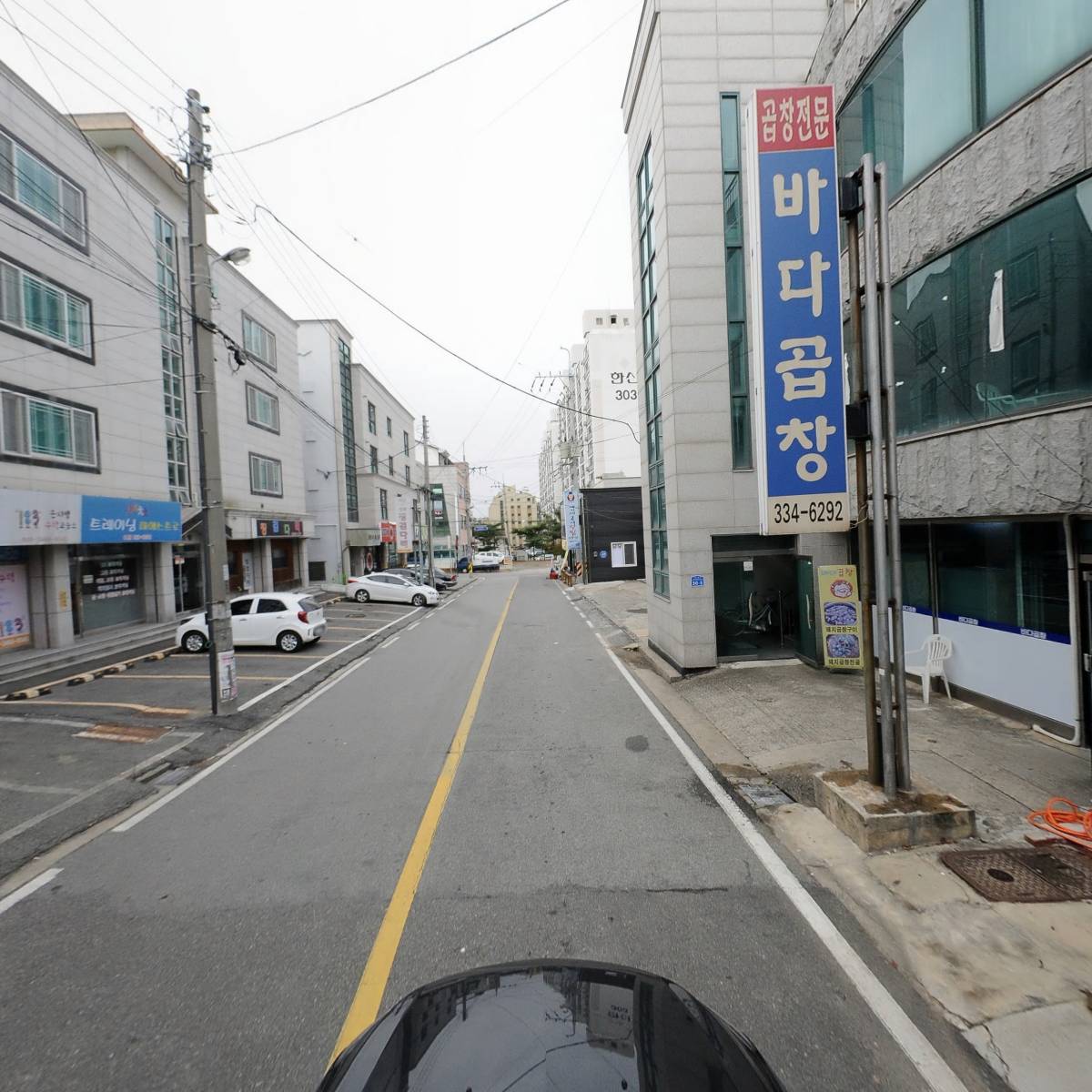 참치회직판장_4