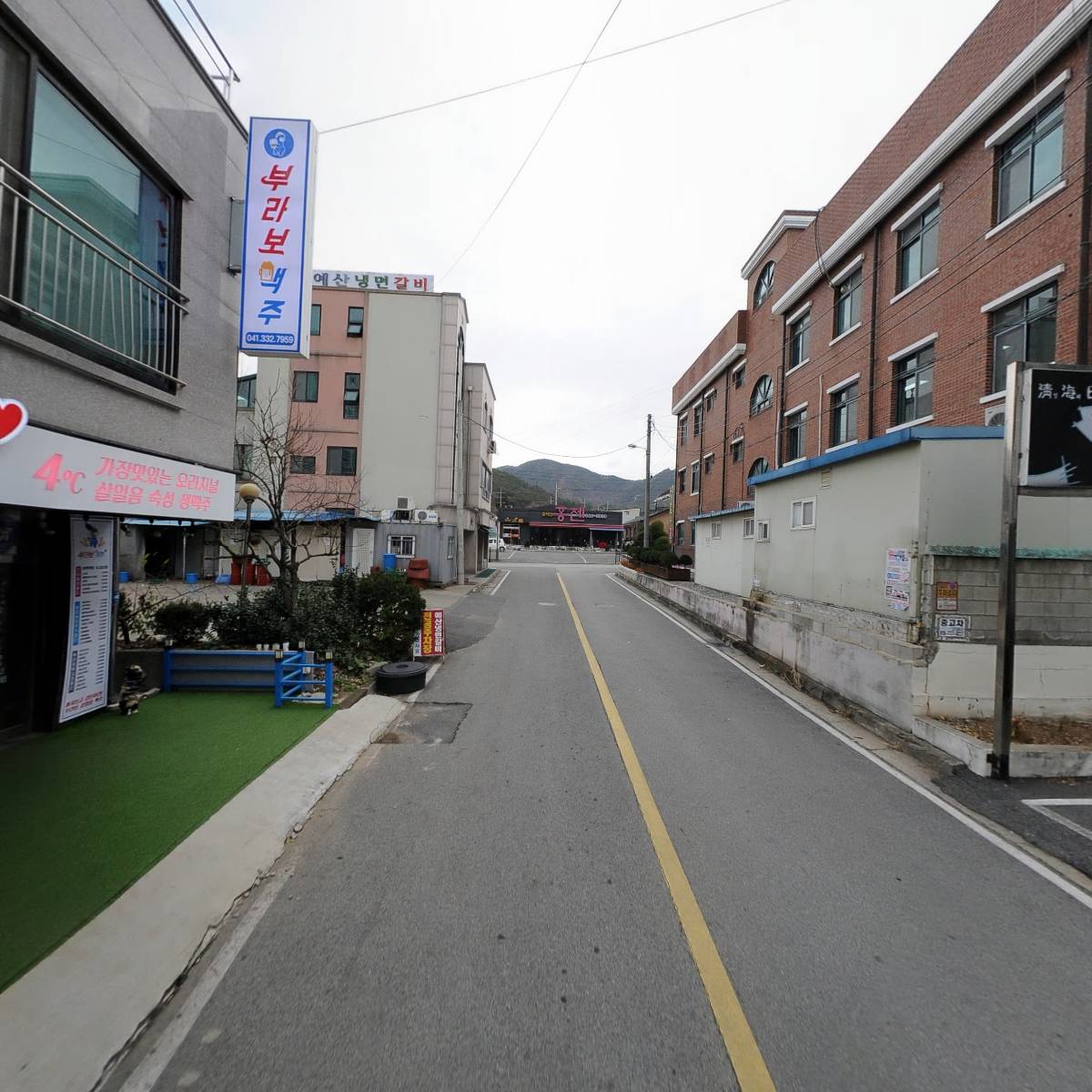 참치회직판장_2
