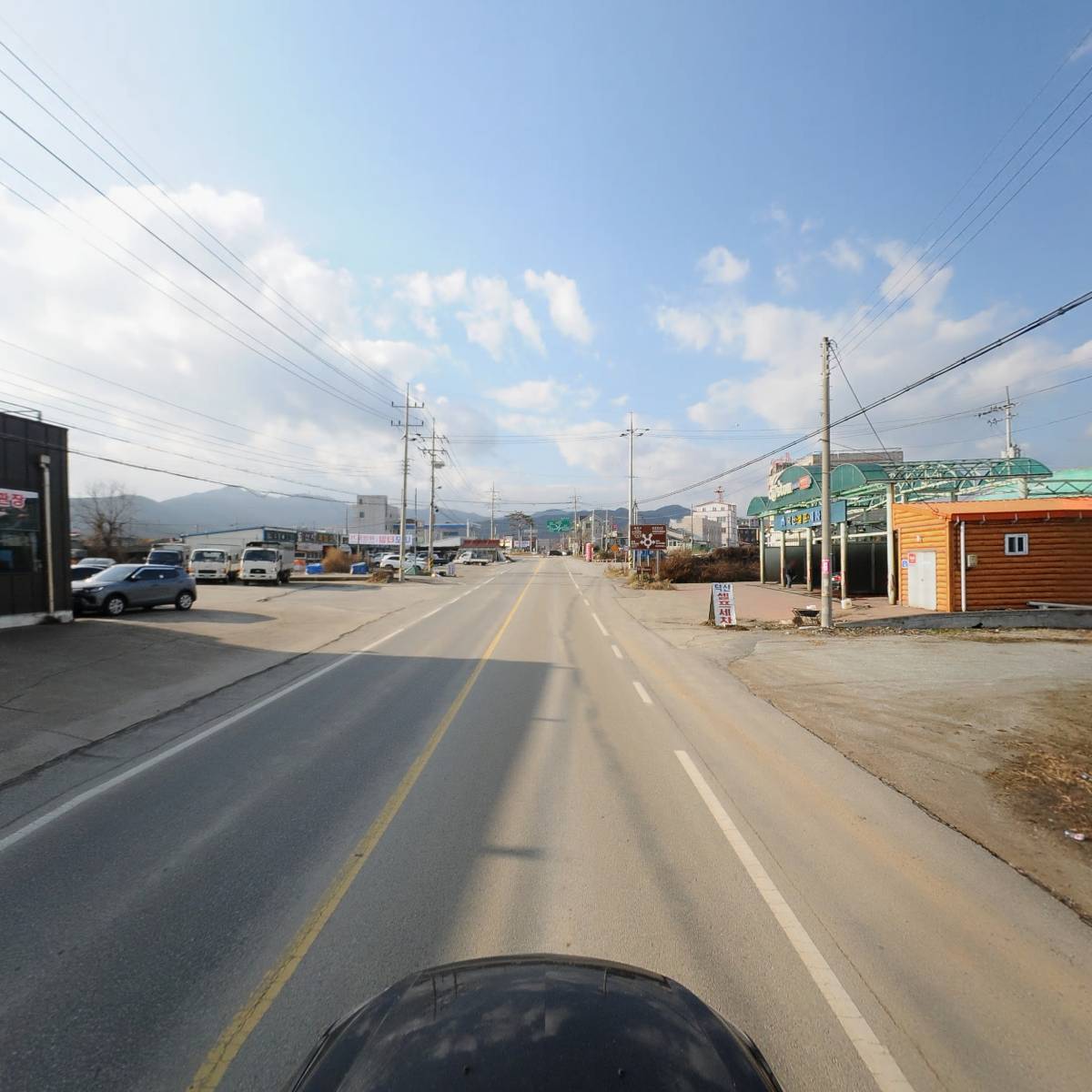 농업회사법인주목촌(주)_4