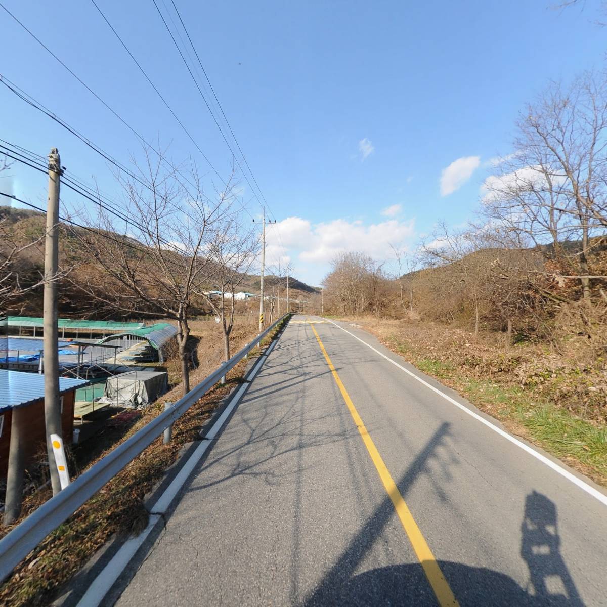 한국항노화알앤디(주)_2