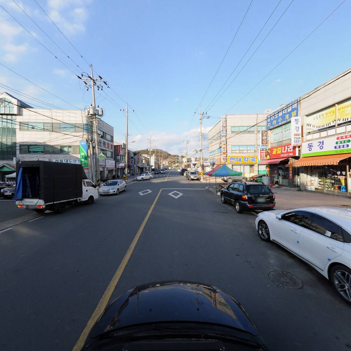 홍산종로약국_4