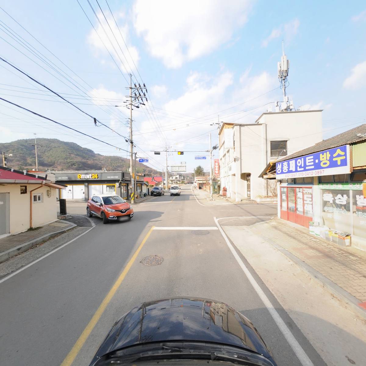 대령건설(주)_4