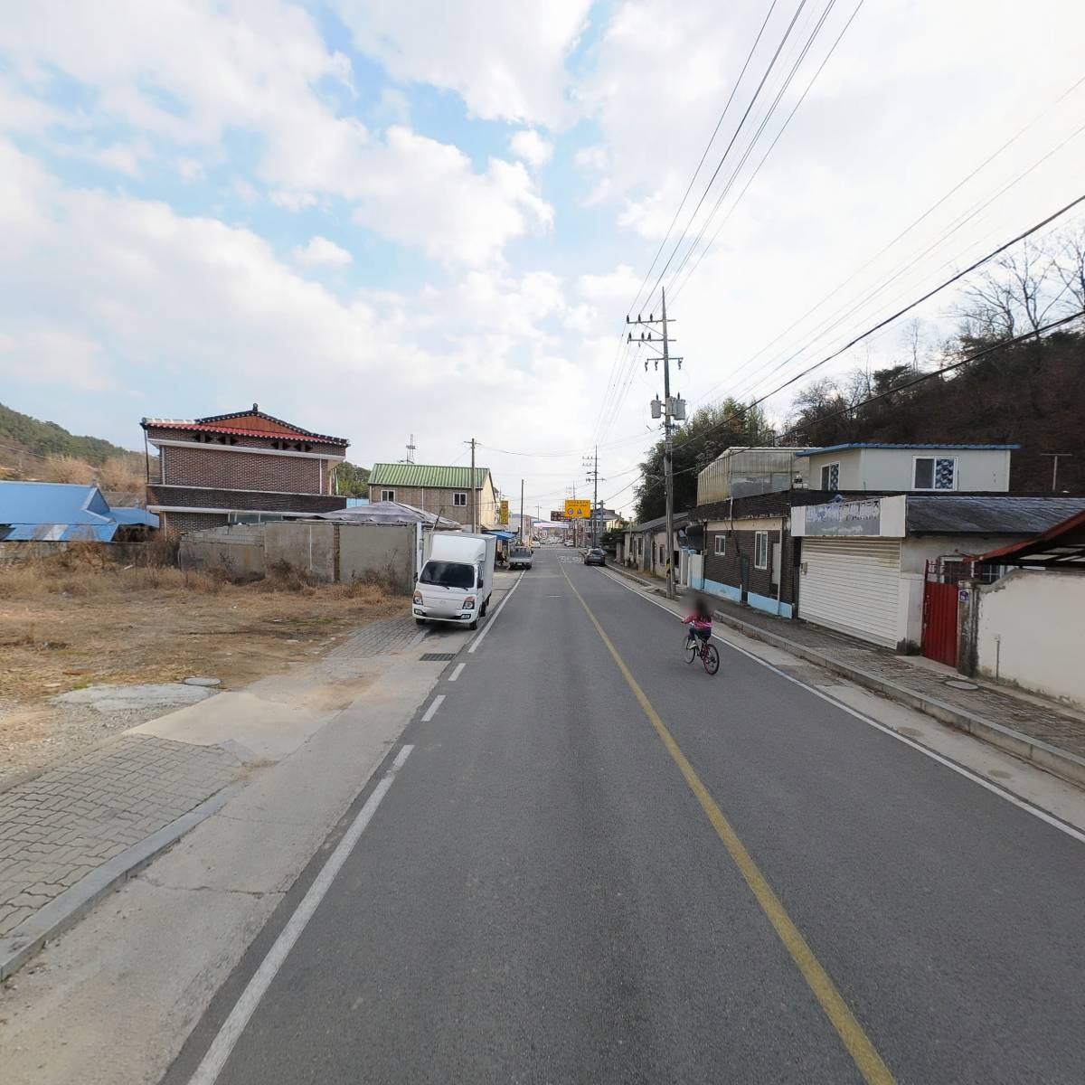 대령건설(주)_2